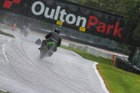 PJ-Motorsport-Photography-2020;anglesey;brands-hatch;cadwell-park;croft;donington-park;enduro-digital-images;event-digital-images;eventdigitalimages;mallory;no-limits;oulton-park;peter-wileman-photography;racing-digital-images;silverstone;snetterton;trackday-digital-images;trackday-photos;vmcc-banbury-run;welsh-2-day-enduro